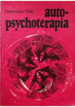 Auto psychoterapia