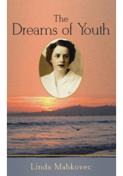 The Dreams of Youth