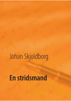 En stridsmand