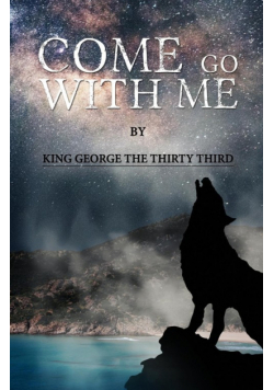 Come Go With Me