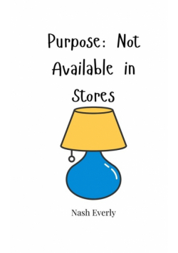 Purpose