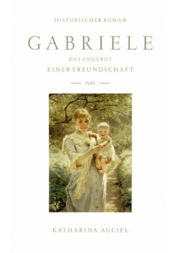 Gabriele