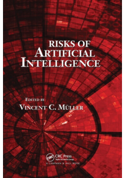 Risks of Artificial Intelligence