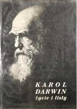 Życie i listy Autobiografia