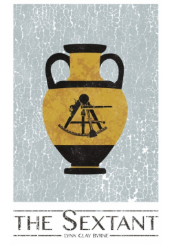 The Sextant