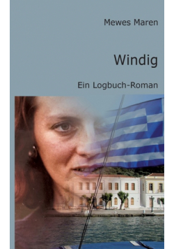 Windig