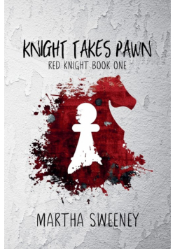 Knight Takes Pawn