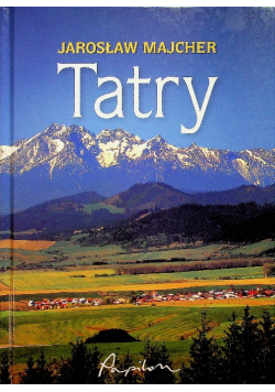Tatry