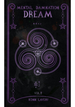 Dream