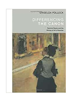 Differencing the canon
