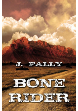 Bone Rider