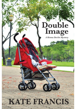 Double Image