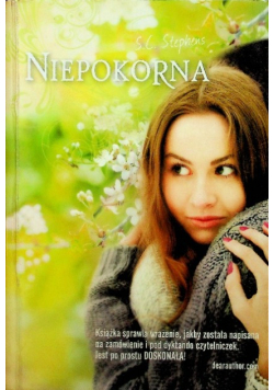 Niepokorna