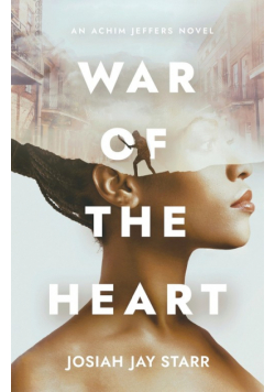 War Of The Heart