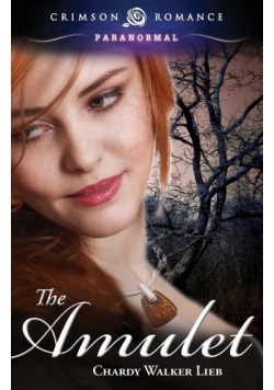 The Amulet