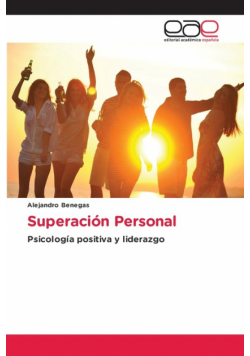 Superación Personal