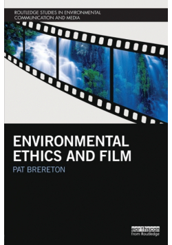 Environmental Ethics and Film