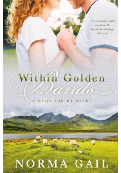 Within Golden Bands