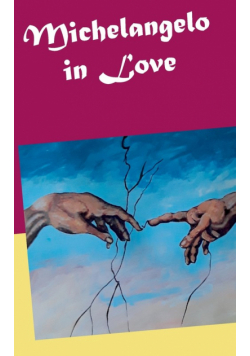 Michelangelo in Love