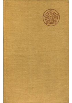 Polska Rzeczą Pospolitą Szlachecką 1454 - 1764