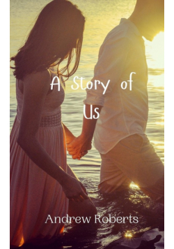A Story of Us