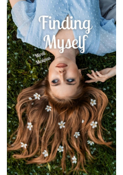 Finding Myself