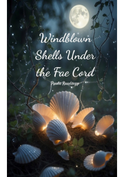 Windblown Shells Under the Fae Cord