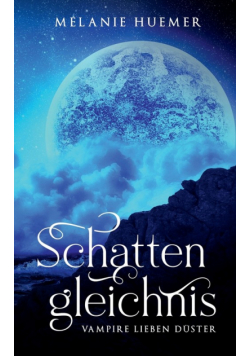 Schattengleichnis