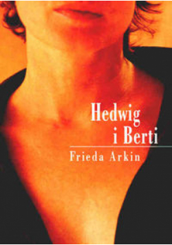 Hedwig i Berti