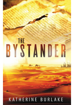 The Bystander