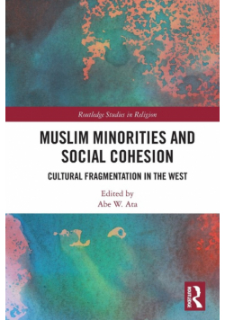 Muslim Minorities and Social Cohesion
