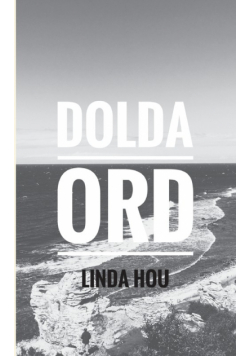Dolda ord