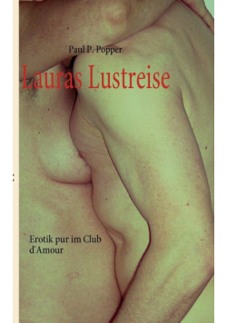 Lauras Lustreise