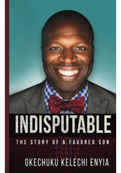 Indisputable