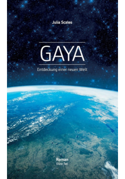 Gaya