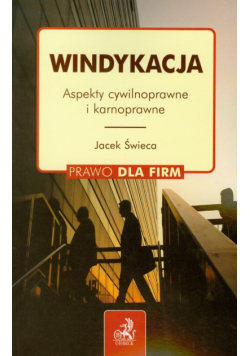 Windykacja