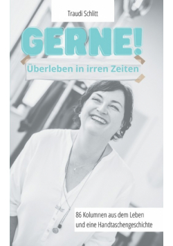 Gerne!
