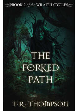 The Forked Path