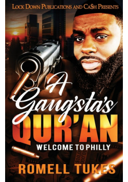 A Gangsta's Qur'an