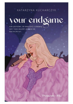 Your Endgame DL