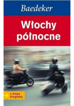 Włochy północne