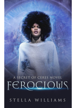 Ferocious