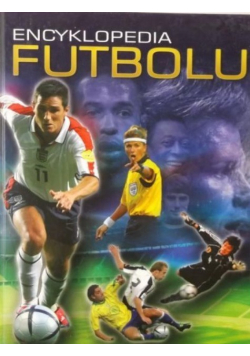 Encyklopedia futbolu