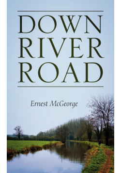 Down River Road