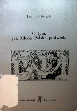 O tym jak Młoda Polska powstała
