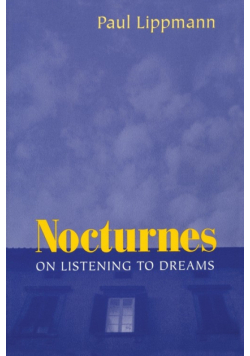 Nocturnes