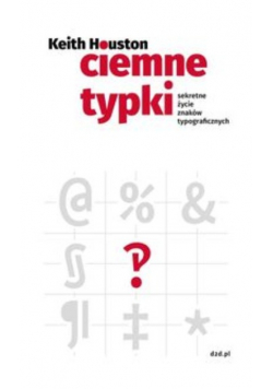 Ciemne typki