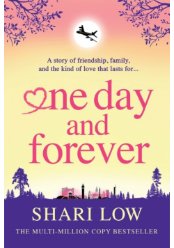 One Day and Forever