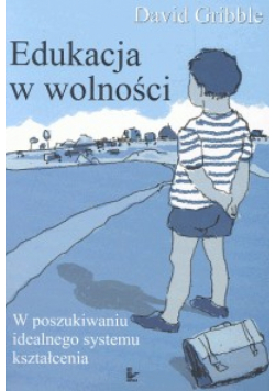 Edukacja w wolności