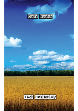 Daily Health